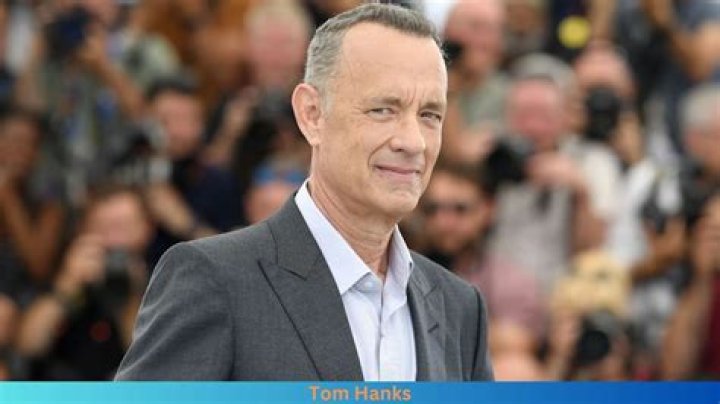 Tom Hanks Height, Weight, Net Worth, Age, Birthday, Wikipedia, Who, Nationality, Biography
