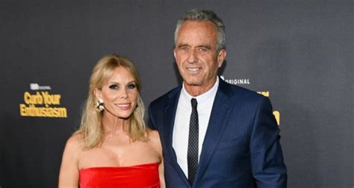 
Tom Lewis Wife Jane Lewis Age, Birthday, Wikipedia, Who, Nationality, Biography 