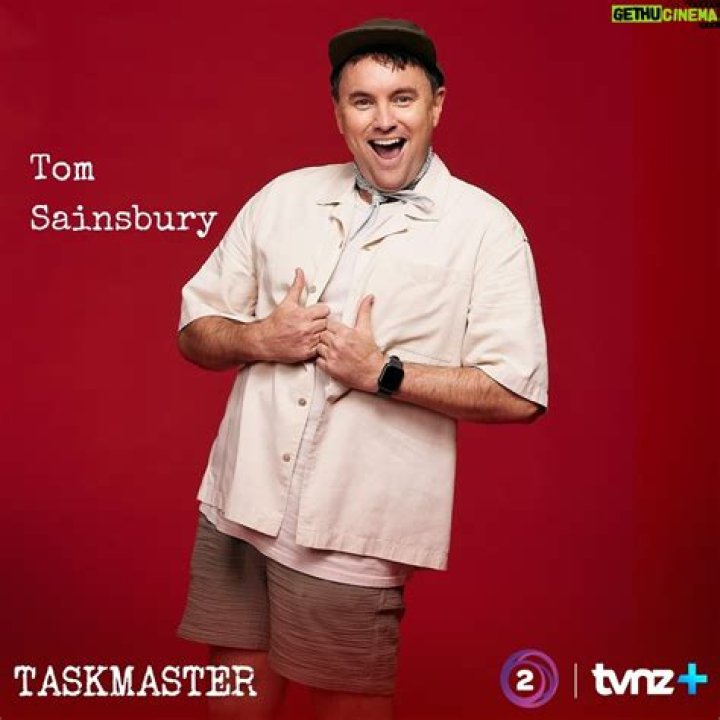 
Tom Sainsbury Net Worth, Age, Birthday, Wikipedia, Who, Nationality, Biography 