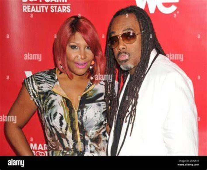 Traci Braxton Husband Kevin Surrat and Children, Actress Died From Cancer