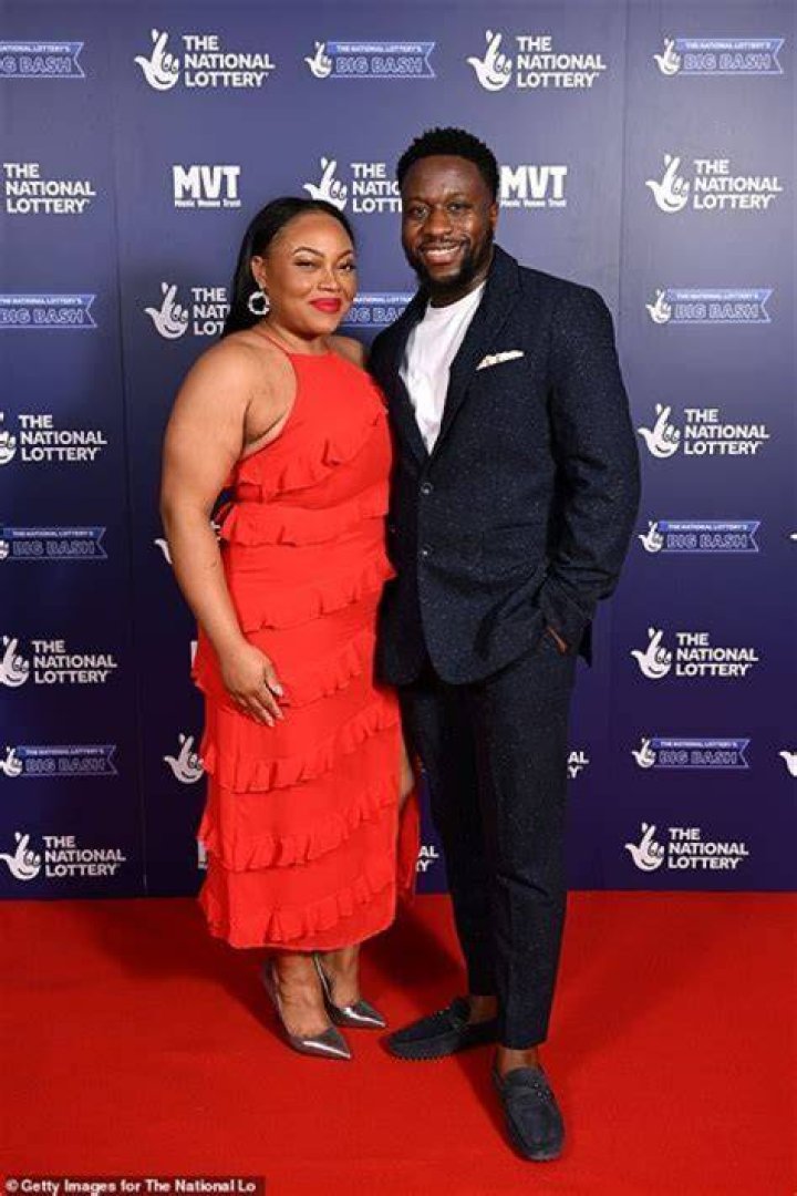 
Trent Jespersen Height, Weight, Net Worth, Age, Birthday, Wikipedia, Who, Instagram, Biography 