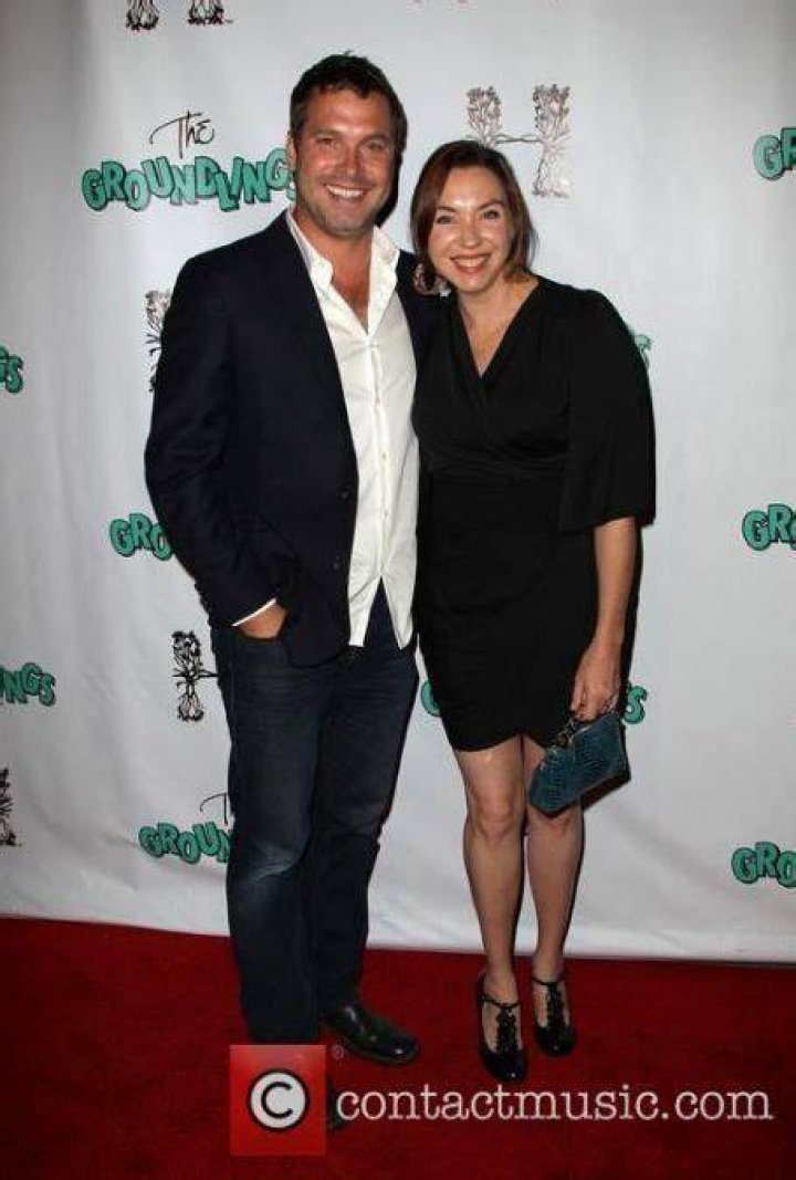 
Truth About Scott Kolanach, Stephanie Courtney’s Husband 