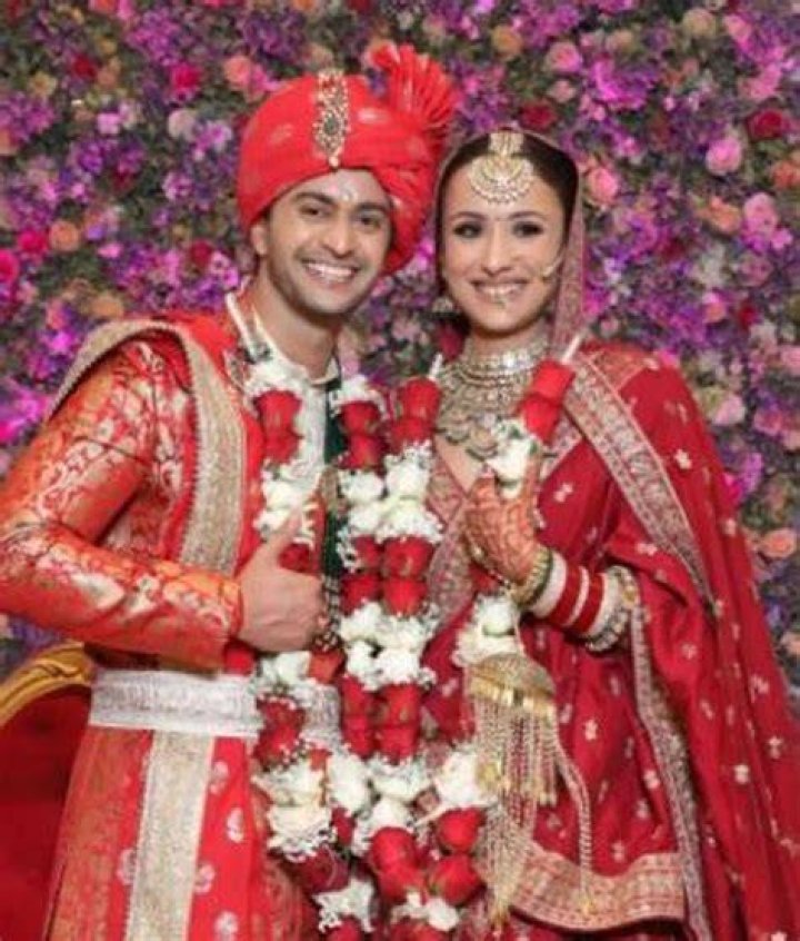 
Varun Sharma Wife Who is Varun Sharma Wife? 