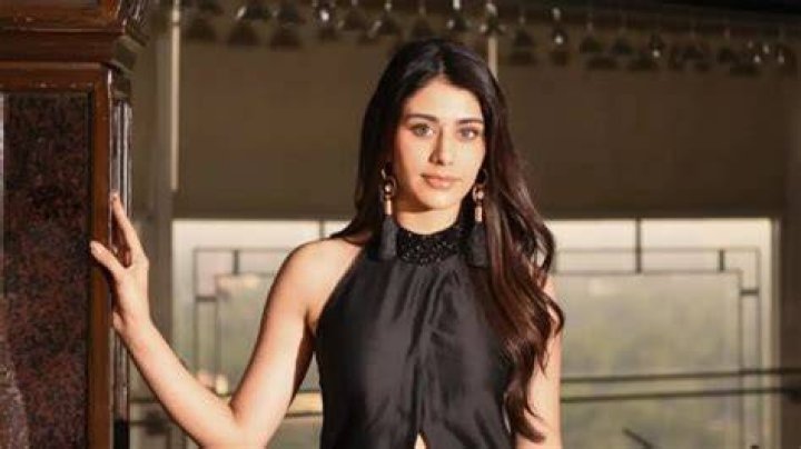 
Warina Hussain Height, Weight, Net Worth, Age, Birthday, Wikipedia, Who, Nationality, Biography 