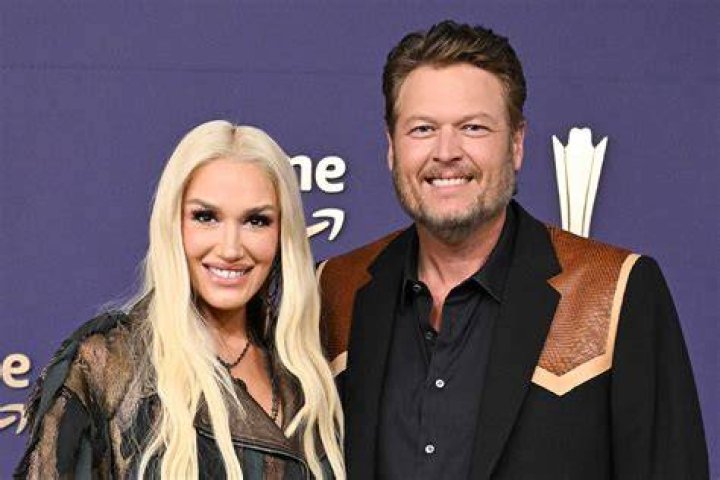 Was Blake Shelton In A Motorcycle Accident? Fans Wonder About Claims Of Possible Injuries Of The Singer
