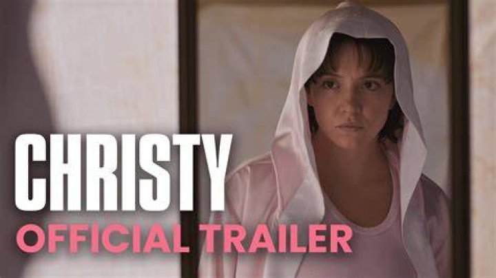 Was host Cristy Lee of Steal This House injured by mistake? Information To Know