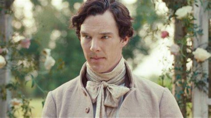
“Was really playing his 7th grandfather in 12 years a slave”: Benedict Cumberbatch real name explored amid ancestral slave reparations 