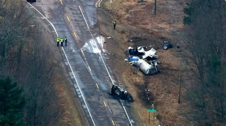 Was Turba Tom In An Accident – Death News Fake Or Real? Details To Know