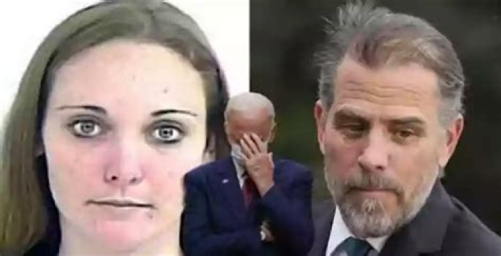
Watch: Hunter Biden icloud Viral Video & Photo on Twitter, Reddit & Instagram 