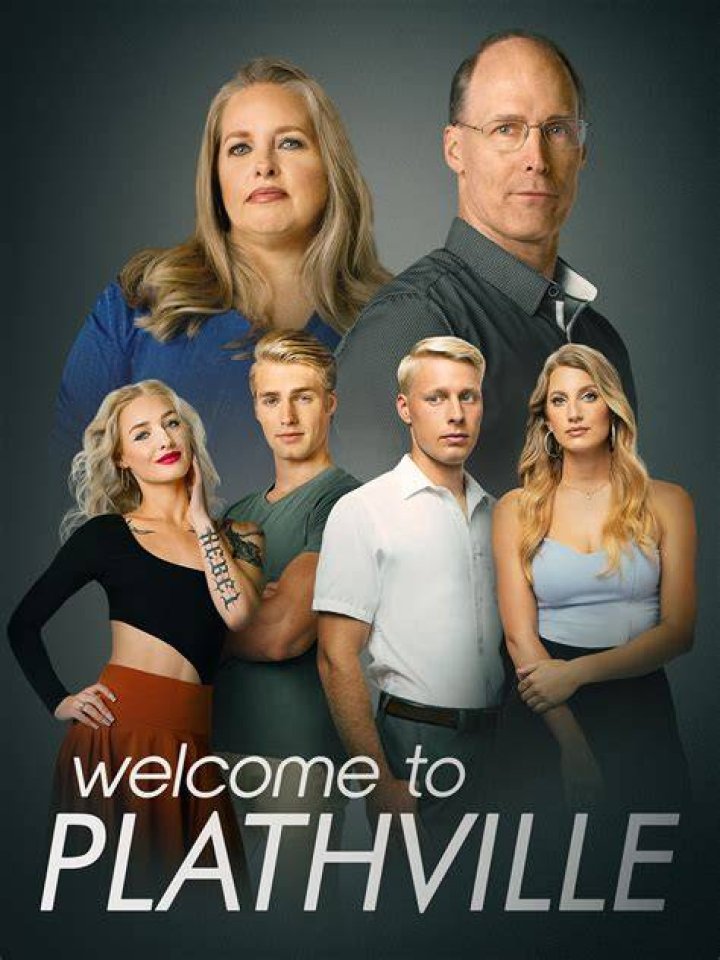 
Welcome to Plathville Season 4 Episode 11: Why did Moriah Plath think Olivia was “not a true friend”? 