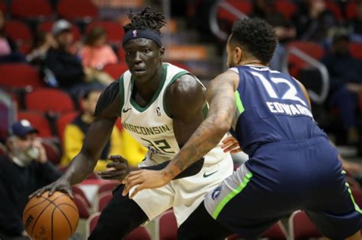 Wenyen Gabriel Height, Weight, Net Worth, Age, Birthday, Wikipedia, Who, Instagram, Biography