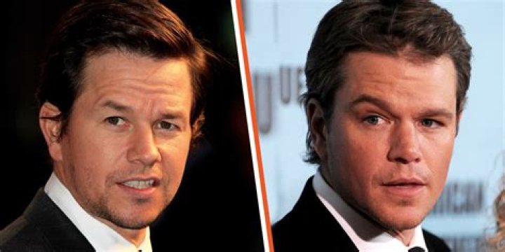 
What Are The Racist Allegations Against Actor Mark Wahlberg? Know The Details 