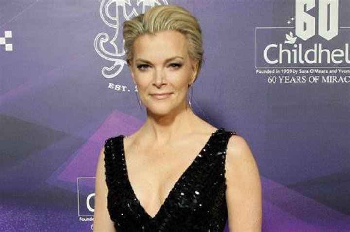 
What did Megyn Kelly say about Charlize Theron? Drag queen drama explained as picture of actress’ eldest child comes under fire online 