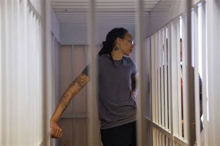 
What did Nakira Griner do? New Jersey mom gets life in prison over son’s brutal murder in 2019 