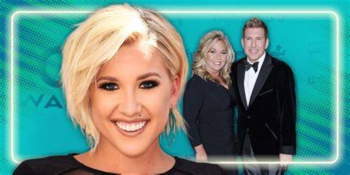 
What Happened To Georgia Harrison From Love Island? Here Is An Update On The Reality TV Star 