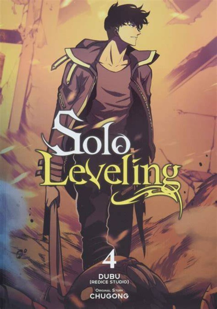 What Happened To Jang Sung Rak? Solo Leveling’s Dubu Died And Twitter Pays Tribute