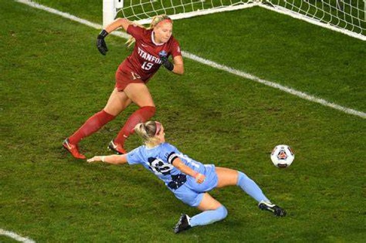 
What Happened To Katie Meyer? Did Stanford Goalkeeper Commit Suicide? 