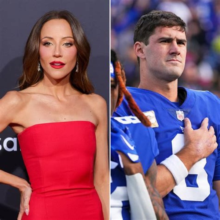 What Happened To Kay Adams On Good Morning Football? Where Did She Go?