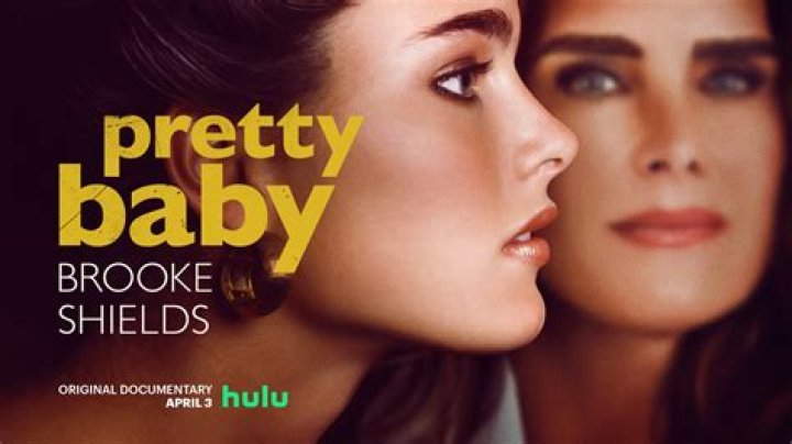 
What happened to Teri Shields? All about Brooke Shields’ parents as Pretty Baby actor talks emotional abuse in Hulu documentary 