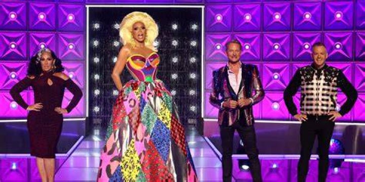 What Happened to Vera Amrull? Rupaul Drag Race Gives Out Tribute To Raja’s Mother