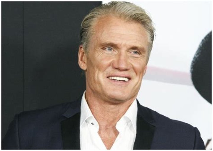 What is Dolph Lundgren’s IQ and How Smart is The Swedish Actor and Filmmaker?