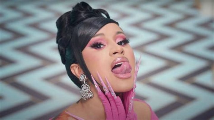 What Is I Wanna Take A Pic With Cardi B Inside My Cardigan Lyrics? TikTok Song Goes Viral Over The Web