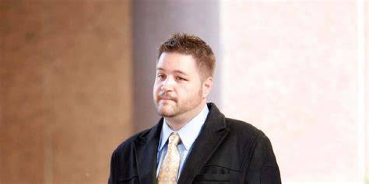 What is Jimmy Workman doing now? Net Worth, Family, Wiki