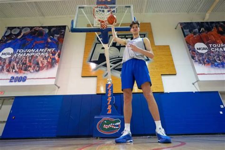 
What Is Josh Christopher Religion? Find Out If The Basketball Player Is Christian 
