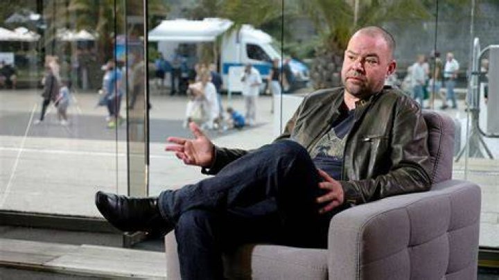 
What is Rory Cochrane doing now? Net Worth. Is he married? 