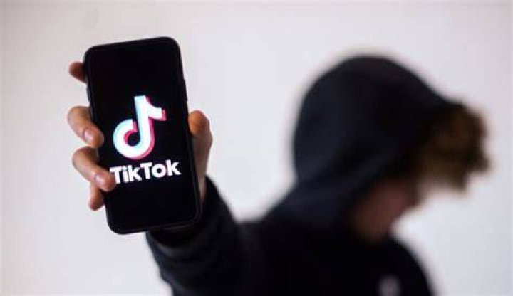 What is the Kool-Aid Man challenge on TikTok? Cops issue warning over viral social media trend