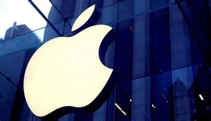
What Is The Meaning Behind Apple Logo Bite By Alan Turing? Internet Revisits The Theory 