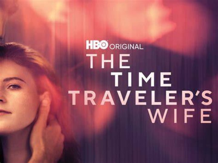 
What Is The Religion Of Rose Leslie? Here Is Facts To Know About The Time Traveler’s Wife Cast 