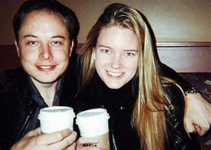 
What’s happening to Elon Musk’s first wife Justine Musk? What’s her net worth today? 