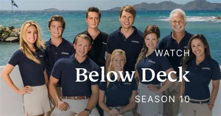 What time will Below Deck season 10 episode 7 air on Bravo? Release date, plot, and more details explored