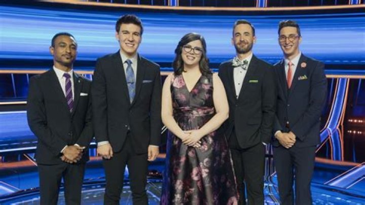 
What time will The Chase season 3 episode 12 air on ABC? Details explored 