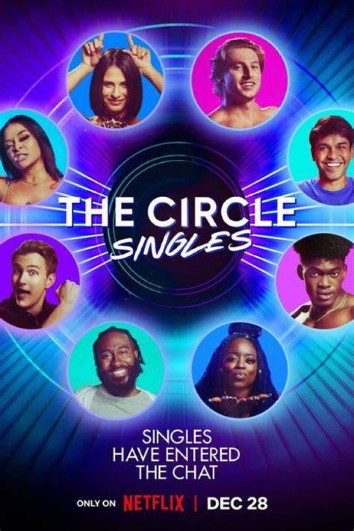 
What time will The Circle season 5 episodes 5 to 8 air on Netflix? Release date and more details explored 