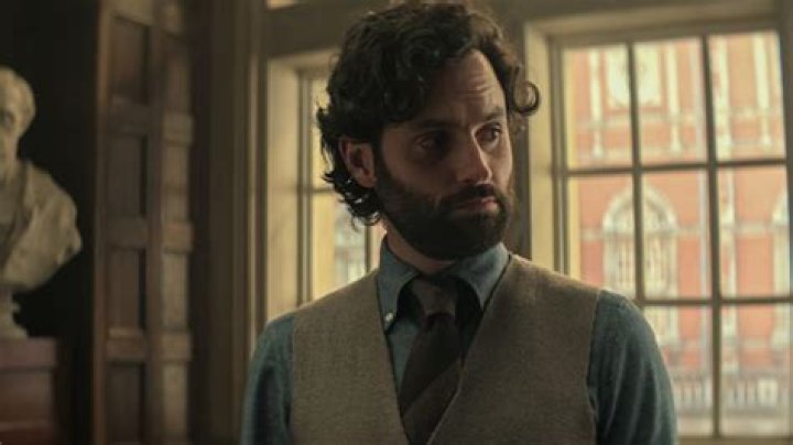 
What time will You season 4 part 2 air on Netflix? Trailer, release date, plot and more details explored 