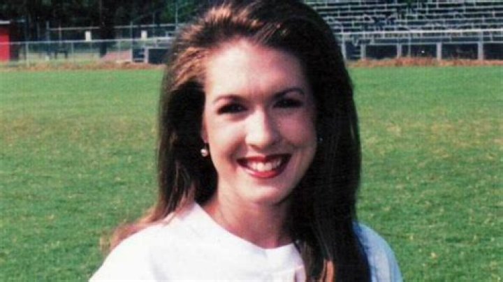 Where Is Bo Dukes Now 2022? Tara Grinstead Murder – Age Sentence And Wife Brooke Sheridan