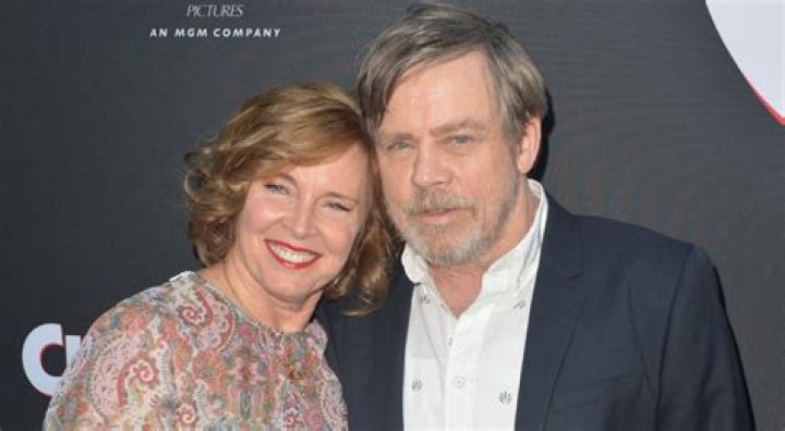 Where Is Brenda Lafferty’s Husband Allen Lafferty Now 2022? His New Family Today