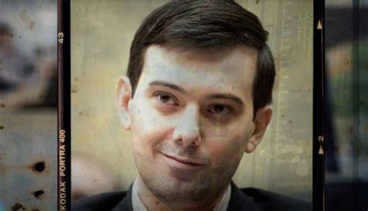 
Where Is Martin Shkreli Now 2022? Jail Time, Sentence And Release Date – What Happened To Him? 