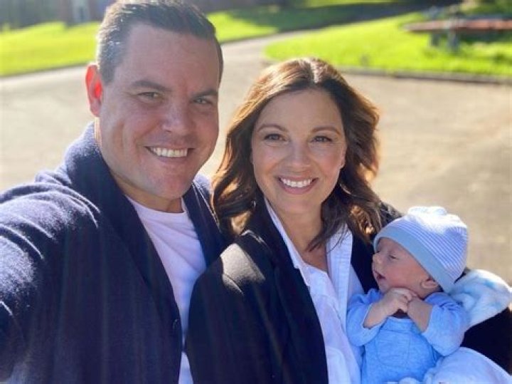 
Where Is NRL 360 Host Yvonne Sampson And What Happened To Her? Is She Pregnant? 