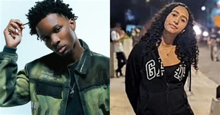 
Who Are 21-Year-Old Musician Eva Queen’s Parents? 
