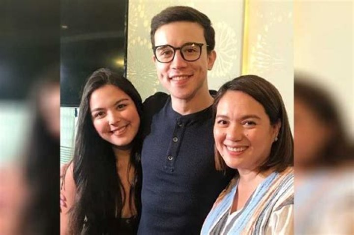 Who Are Arjo Atayde Parents – Details On His Mom And Dad