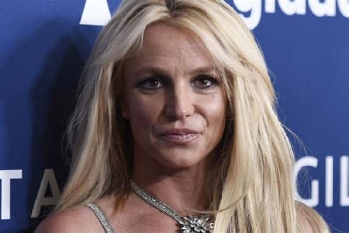 
Who are Britney Spearss Parents? Britney Spears Biography, Parents Name, Nationality and More 