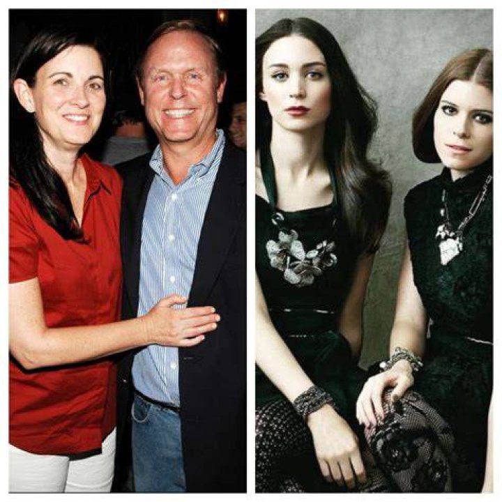 
Who are Kate Maras Parents? Kate Mara Biography, Parents Name, Nationality and More 