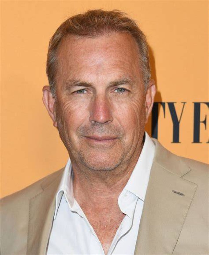 
Who are Kevin Costners Parents? Kevin Costner Biography, Parents Name, Nationality and More 