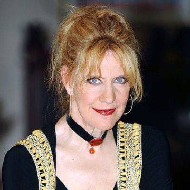 
Who Are Renee Geyer Parents? Australian Singer Origin And Cause Of Death Explore 