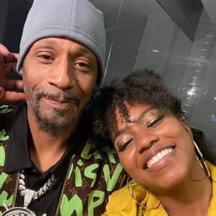 
Who are Renika Williams Parents? Renika Williams Biography, Parents Name, Nationality and More 