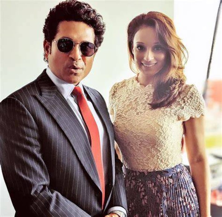 
Who are Seema Jaswals Parents? Seema Jaswal Biography, Parents Name, Nationality and More 