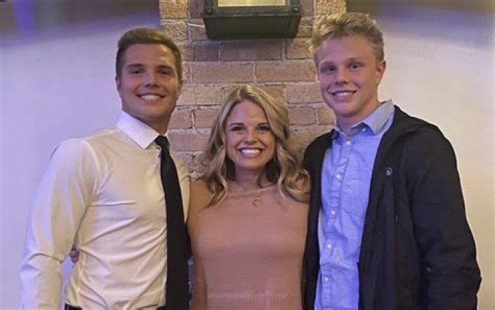 
Who Are Tim Koleto Parents? Everything To Know About The Ice Dancer 